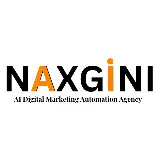 naxgini